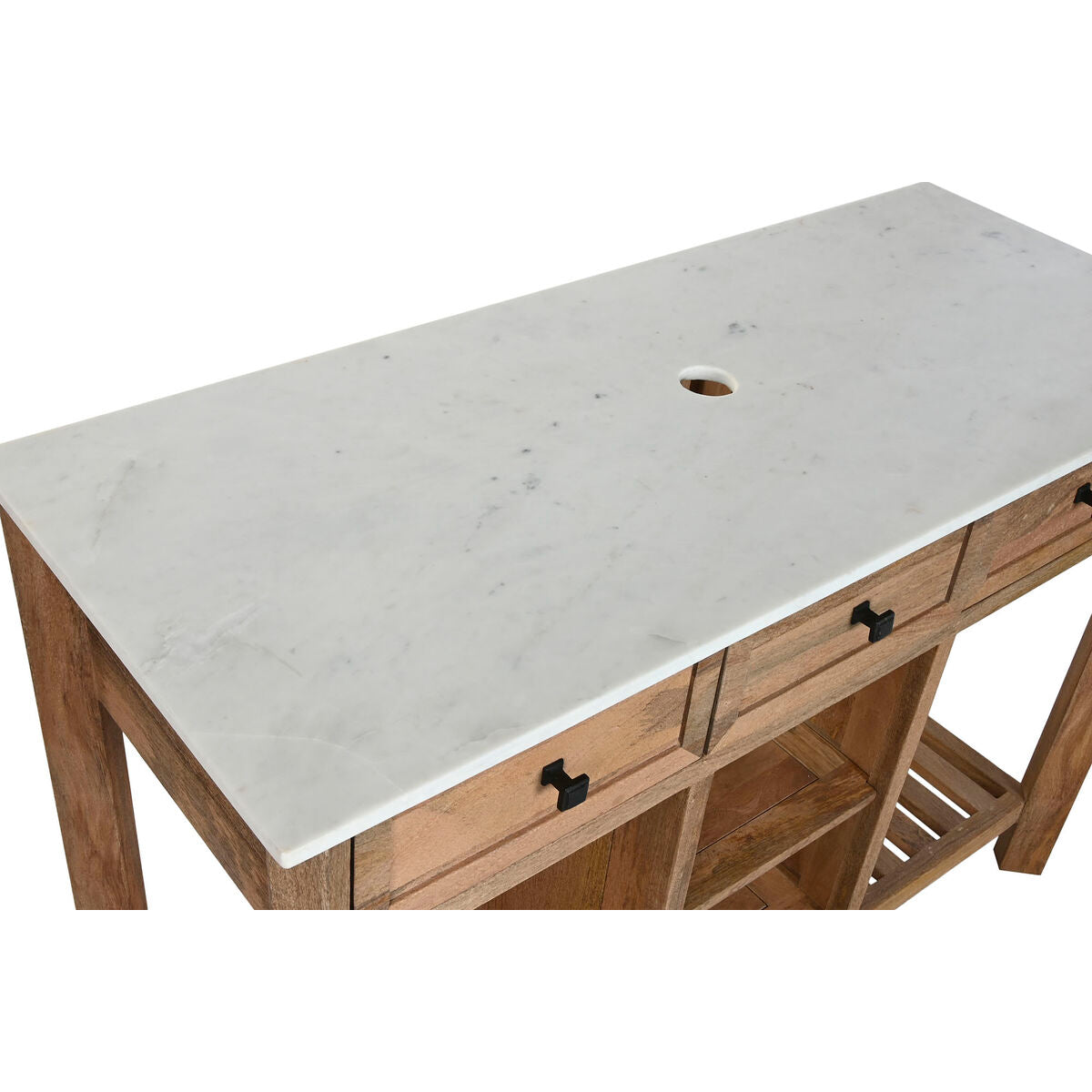 Unterschrank Badmöbel ESPRIT