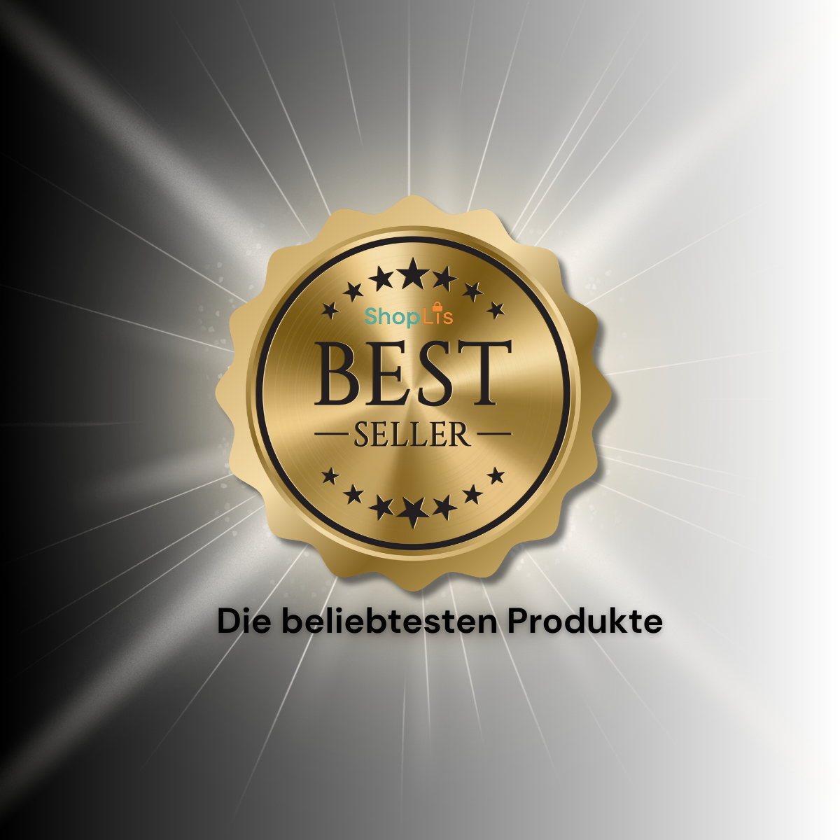 Unsere Bestseller
