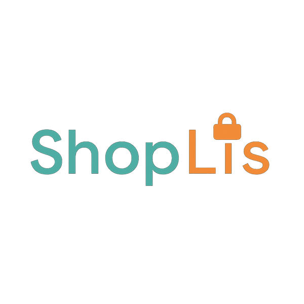 ShopLis