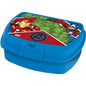 Avengers Lunchbox CZ11367 blau für Kinder