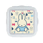 Lunchbox Miffy Buddy beige Polyester