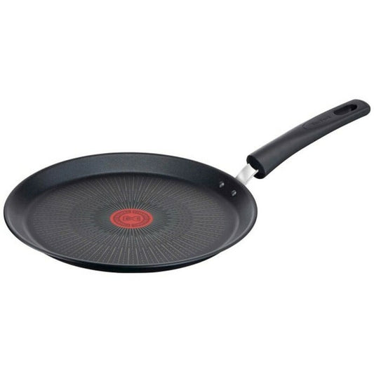 Detailansicht Antihaftbeschichtung Crêpes-Maker Tefal EXCELLENCE