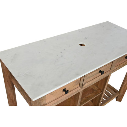 Unterschrank Badmöbel ESPRIT 